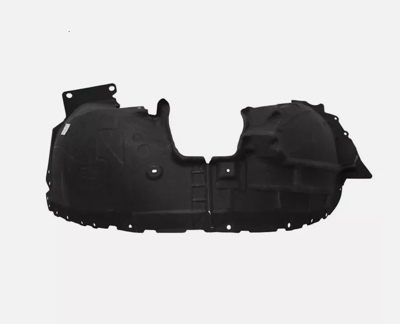 ფრთის შიდა დამცავი ESCAPE 2020-2024 წინა მარცხენა